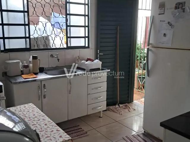 Casa venda em Paulínia, Região Geográfica Intermediária de Campinas