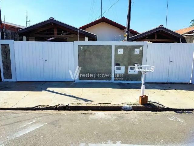 Casa venda em Região Imediata de Campinas, Região Metropolitana de Campinas