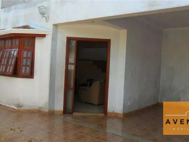 Casa venda em Região Imediata de Campinas, Região Metropolitana de Campinas
