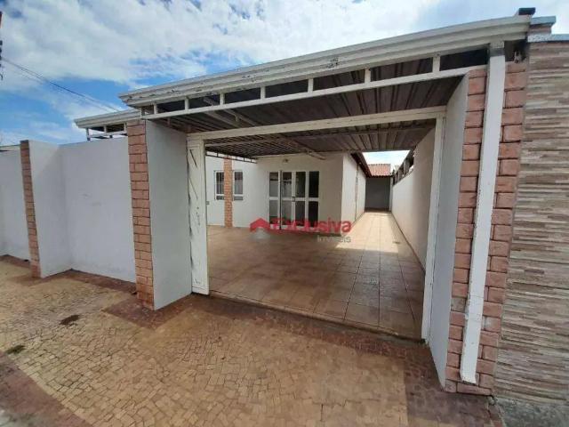 Casa venda em Região Imediata de Campinas, Região Metropolitana de Campinas