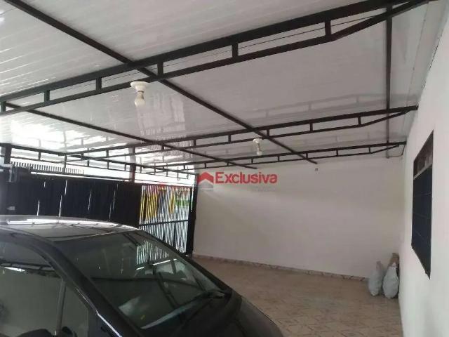Casa venda em Região Imediata de Campinas, Região Metropolitana de Campinas
