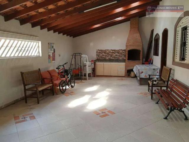Casa venda em Região Imediata de Campinas, Região Metropolitana de Campinas
