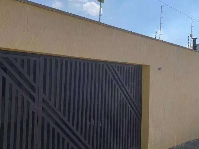 Casa venda em Região Imediata de Campinas, Região Metropolitana de Campinas