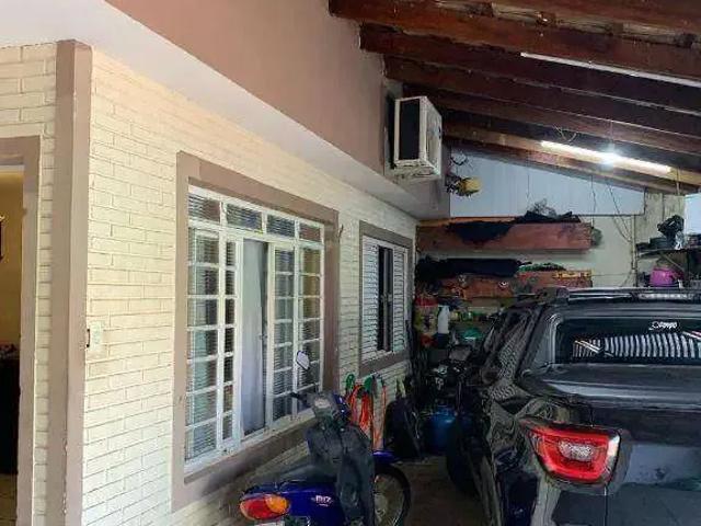 Casa venda em Região Imediata de Campinas, Região Metropolitana de Campinas
