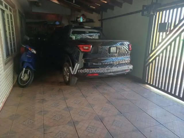 Casa venda em Região Imediata de Campinas, Região Metropolitana de Campinas