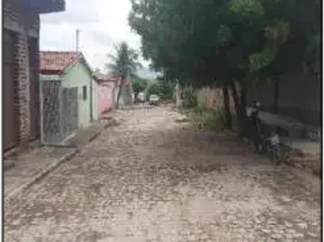 Casa venda em Região Nordeste