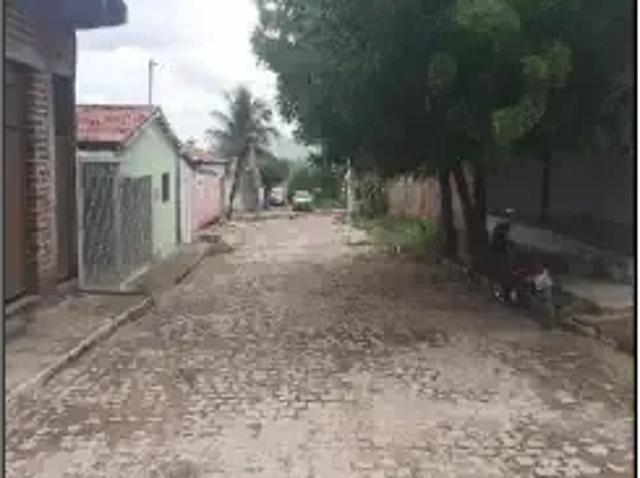 Casa venda em Região Nordeste