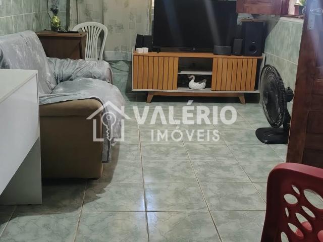 Casa venda em Paulista