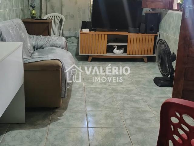 Casa venda em Paulista