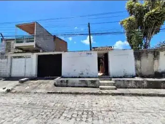 Casa venda em Região Geográfica Imediata do Recife, Região Metropolitana do Recife