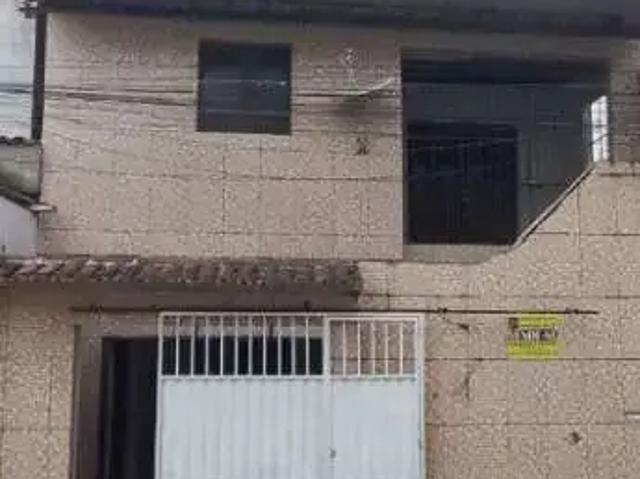 Casa venda em Região Geográfica Imediata do Recife, Região Metropolitana do Recife