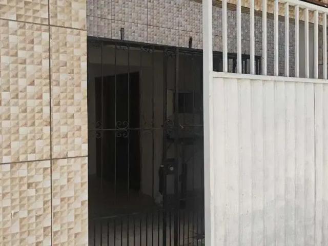 Casa venda em Região Geográfica Imediata do Recife, Região Metropolitana do Recife
