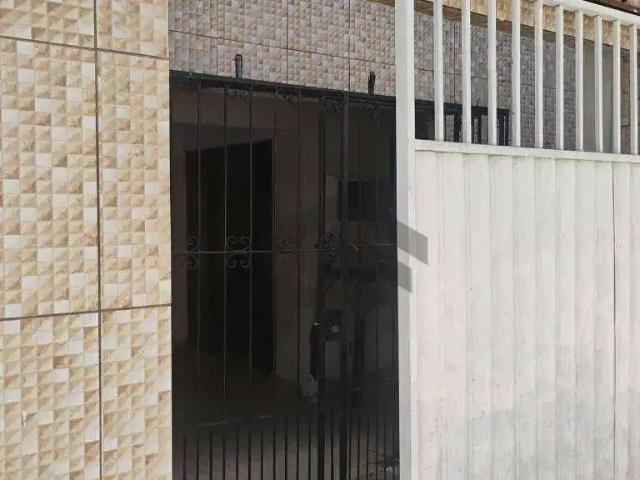 Casa venda em Região Geográfica Imediata do Recife, Região Metropolitana do Recife