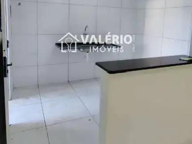 Casa venda em Região Geográfica Imediata do Recife, Região Metropolitana do Recife