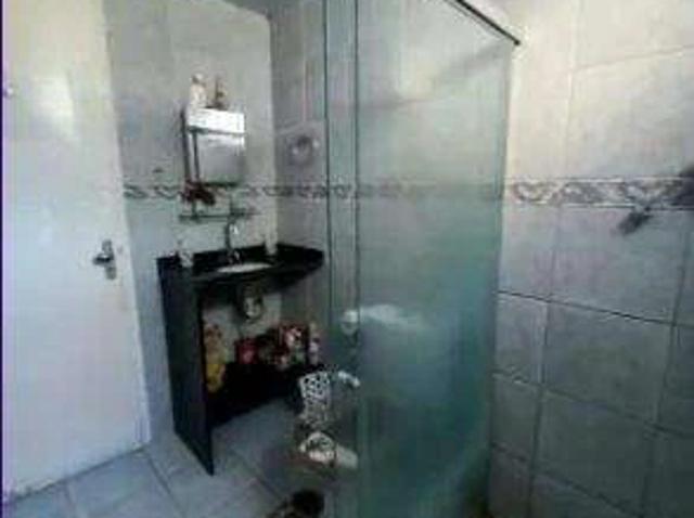 Casa venda em Paulista