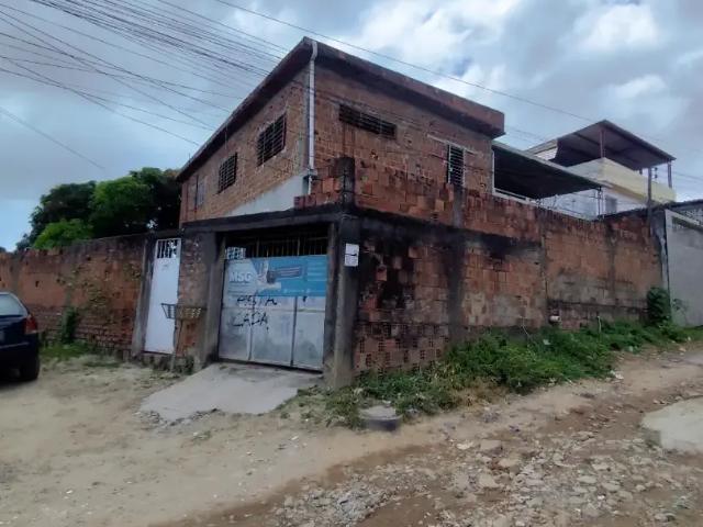 Casa venda em Região Geográfica Imediata do Recife, Região Metropolitana do Recife