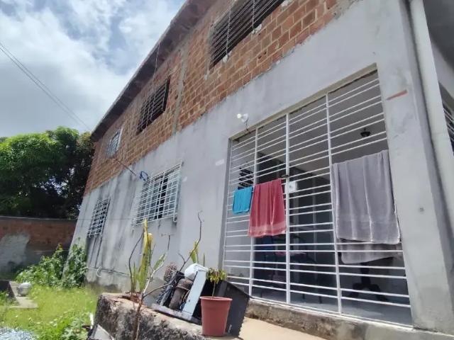 Casa venda em Região Geográfica Imediata do Recife, Região Metropolitana do Recife
