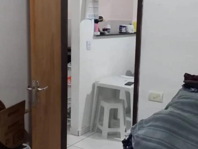 Casa venda em Paulista
