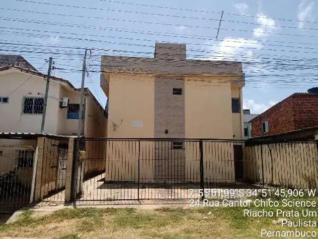 Casa venda em Região Geográfica Imediata do Recife, Região Metropolitana do Recife