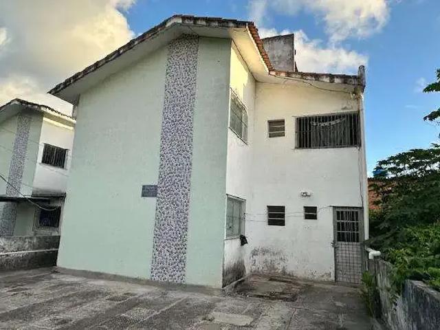 Casa venda em Região Geográfica Imediata do Recife, Região Metropolitana do Recife