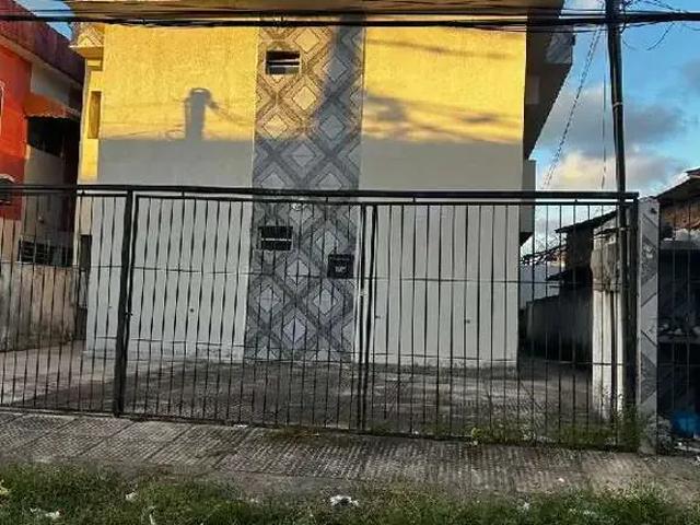 Casa venda em Região Geográfica Imediata do Recife, Região Metropolitana do Recife
