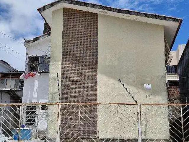 Casa venda em Região Geográfica Imediata do Recife, Região Metropolitana do Recife