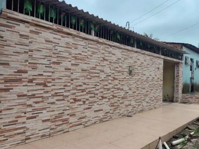 Casa venda em Região Geográfica Imediata do Recife, Região Metropolitana do Recife