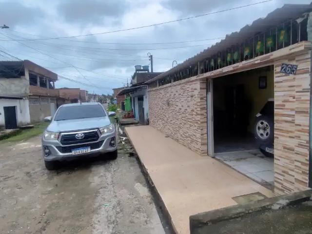 Casa venda em Região Geográfica Imediata do Recife, Região Metropolitana do Recife