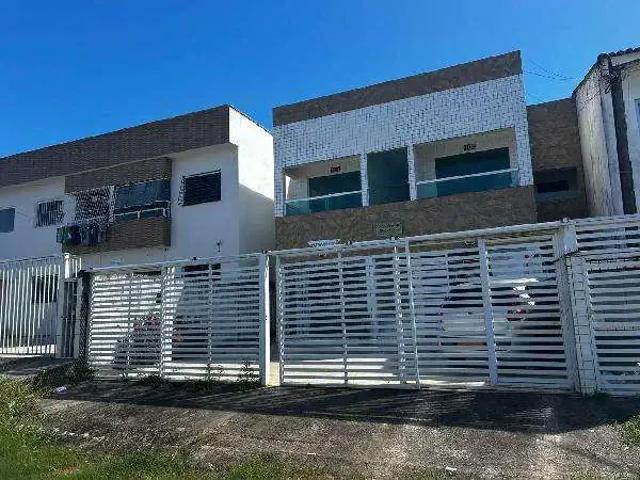 Casa venda em Região Geográfica Imediata do Recife, Região Metropolitana do Recife