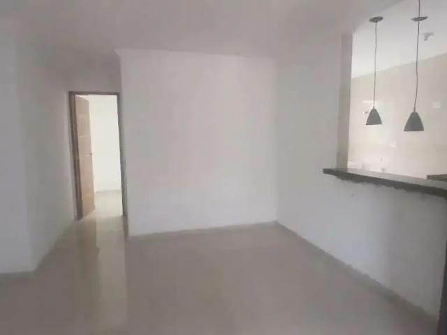 Casa venda em Região Geográfica Imediata do Recife, Região Metropolitana do Recife