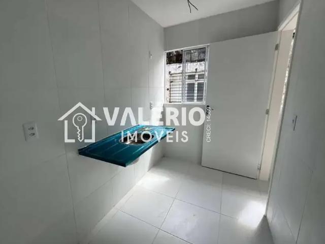 Casa venda em Região Geográfica Imediata do Recife, Região Metropolitana do Recife