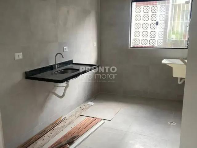Casa venda em Região Geográfica Imediata do Recife, Região Metropolitana do Recife