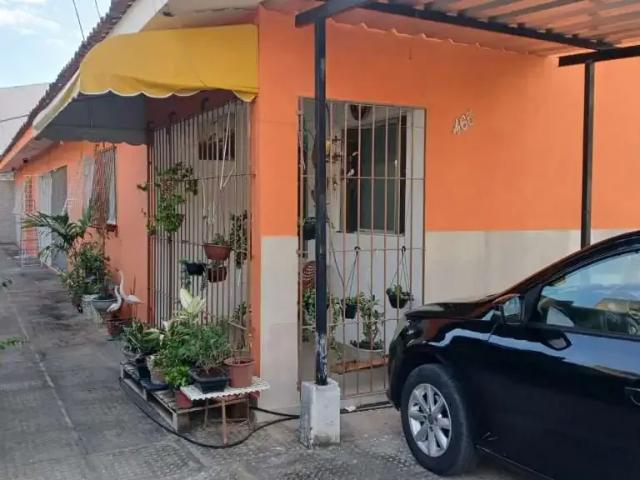Casa venda em Região Geográfica Imediata do Recife, Região Metropolitana do Recife