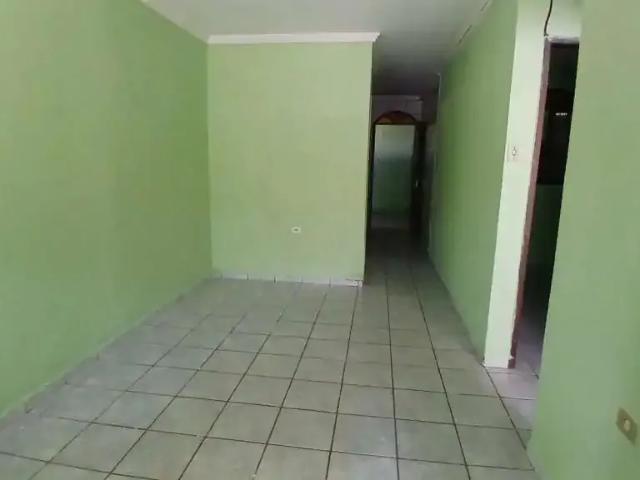 Casa venda em Região Geográfica Imediata do Recife, Região Metropolitana do Recife