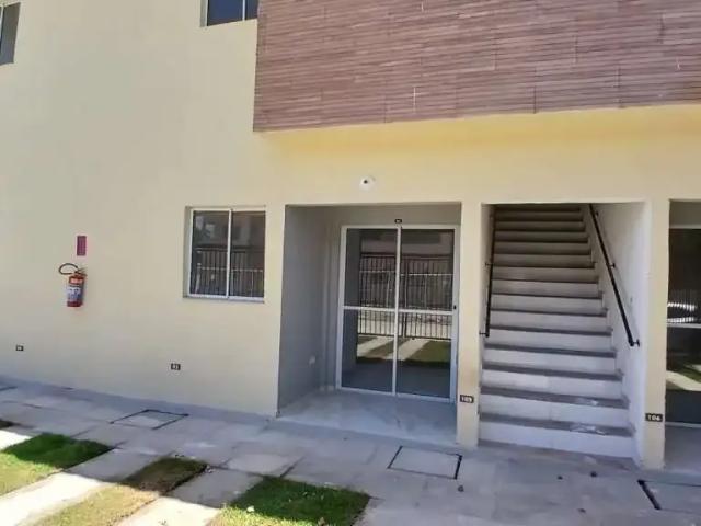Casa venda em Região Geográfica Imediata do Recife, Região Metropolitana do Recife