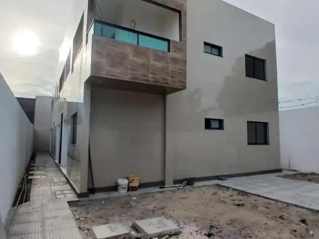 Casa venda em Região Geográfica Imediata do Recife, Região Metropolitana do Recife