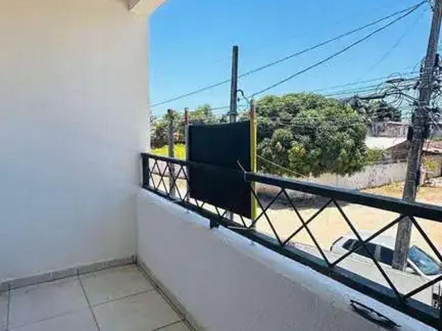 Casa venda em Região Geográfica Imediata do Recife, Região Metropolitana do Recife