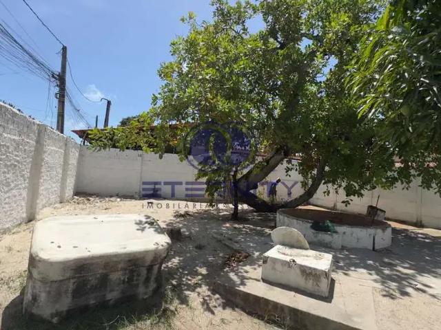 Casa venda em Região Geográfica Imediata do Recife, Região Metropolitana do Recife