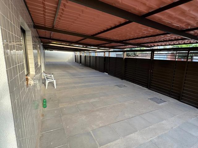 Casa venda em Paulista