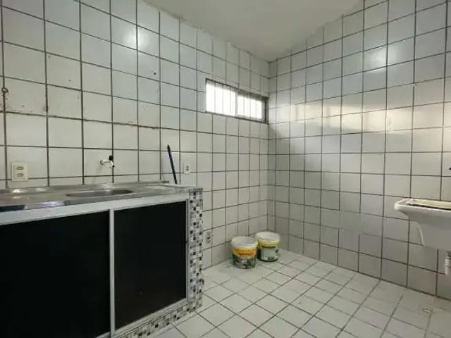 Casa venda em Região Geográfica Imediata do Recife, Região Metropolitana do Recife