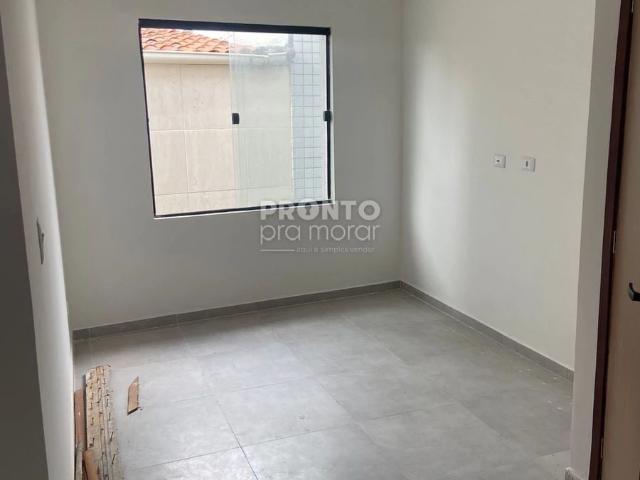 Casa venda em Paulista