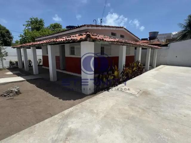 Casa venda em Região Geográfica Imediata do Recife, Região Metropolitana do Recife
