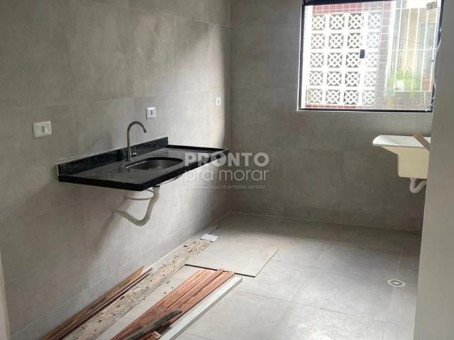 Casa venda em Paulista