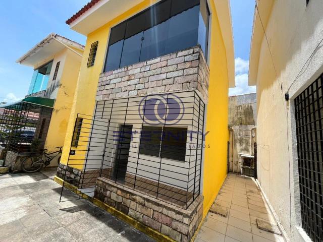 Casa venda em Paulista