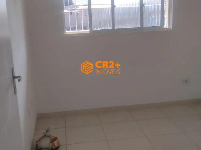 Casa venda em Região Geográfica Imediata do Recife, Região Metropolitana do Recife