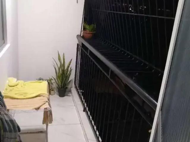 Casa venda em Região Geográfica Imediata do Recife, Região Metropolitana do Recife