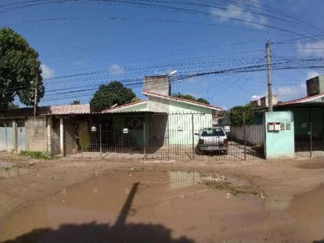 Casa venda em Região Geográfica Imediata do Recife, Região Metropolitana do Recife