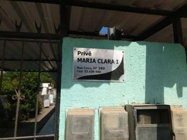 Casa venda em Região Geográfica Imediata do Recife, Região Metropolitana do Recife