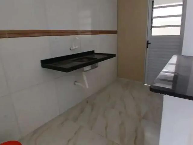 Casa venda em Região Geográfica Imediata do Recife, Região Metropolitana do Recife