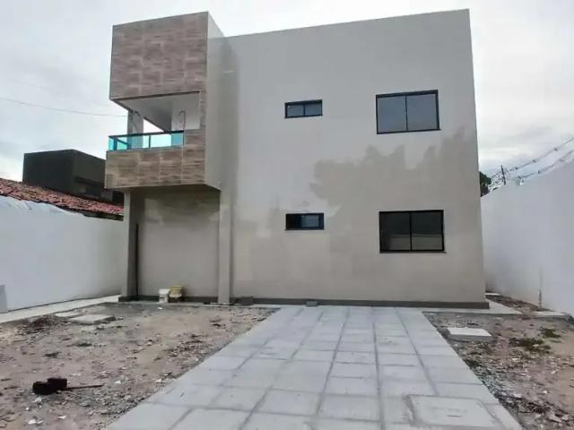 Casa venda em Região Geográfica Imediata do Recife, Região Metropolitana do Recife